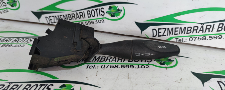 Maneta semnalizare Ford Transit 3 [2000 - 2006] Autoutilitara cu prelata 2-usi 2.4 Di MT (120 hp)