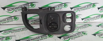 Comutator faruri Ford Transit 3 [2000 - 2006] Autoutilitara cu prelata 2-usi 2.4 Di MT (120 hp)