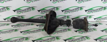 Maneta schimbator viteze Ford Transit 3 [2000 - 2006] Autoutilitara cu prelata 2-usi 2.4 Di MT (120 hp)