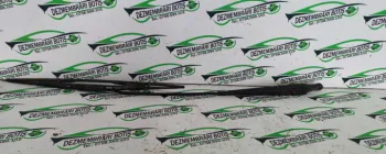 Brat stergator dreapta Ford Transit 3 [2000 - 2006] Autoutilitara cu prelata 2-usi 2.4 Di MT (120 hp)