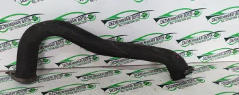 Furtun intercooler Ford Transit 3 [2000 - 2006] Autoutilitara cu prelata 2-usi 2.4 Di MT (120 hp)