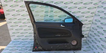 Usa / Portiera fata stanga Volkswagen VW Passat B5 [1996 - 2000] wagon 1.9 TDI MT (90 hp)