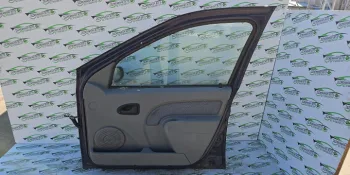 Usa / Portiera fata dreapta Dacia Logan  [2004 - 2008] Sedan 1.6 MT (87 hp)