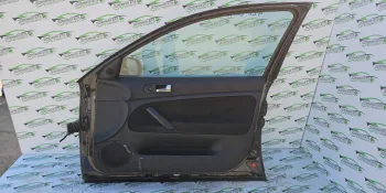 Usa / Portiera fata dreapta Volkswagen VW Passat B5 [1996 - 2000] wagon 1.9 TDI MT (90 hp)