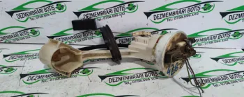 Pompa motorina din rezervor Volkswagen VW Passat B5 [1996 - 2000] wagon 1.9 TDI MT (90 hp)