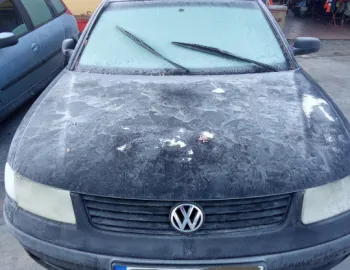Pompa motorina din rezervor Volkswagen VW Passat B5 [1996 - 2000] wagon 1.9 TDI MT (90 hp)
