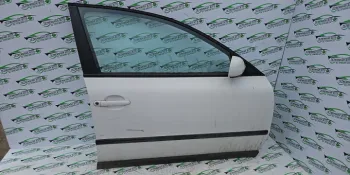Usa / Portiera fata dreapta Volkswagen VW Passat B5 [1996 - 2000] wagon
