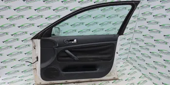 Usa / Portiera fata dreapta Volkswagen VW Passat B5 [1996 - 2000] wagon