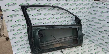 Usa / Portiera stanga Ford Fiesta 5 [2001 - 2007] Hatchback 3-usi 1.4 TDCi MT (68 hp)