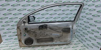 Usa / Portiera fata dreapta Opel Corsa C [facelift] [2003 - 2006] Hatchback 5-usi 1.3 CDTI MT (70 hp)
