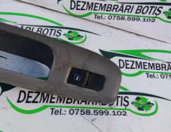 Buton geam pasager spate stanga