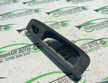 Buton geam pasager fata dreapta Volkswagen VW Sharan