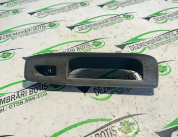 Buton geam pasager fata dreapta Volkswagen VW Sharan