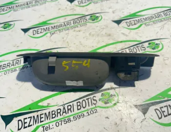 Buton geam pasager fata dreapta Volkswagen VW Sharan