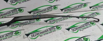 Brat stergator stanga Renault Laguna 2 [2001 - 2005] Grandtour wagon 1.8 MT (123 hp)
