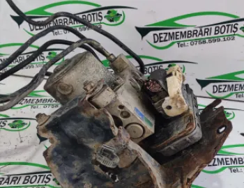 Pompa ABS Mazda 6 GG [2002 - 2005] wagon 1.8 MT (120 hp)