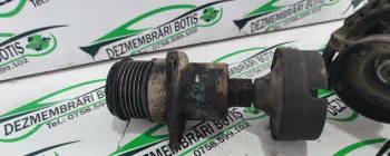 Fulie alternator /562 Ford Transit 3 [2000 - 2006] Autoutilitara cu prelata 2-usi 2.4 Di MT (120 hp)