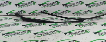 Brat stergator dreapta /159 Ford Galaxy  [facelift] [2000 - 2006] Minivan 1.9 TDi MT (115 hp)