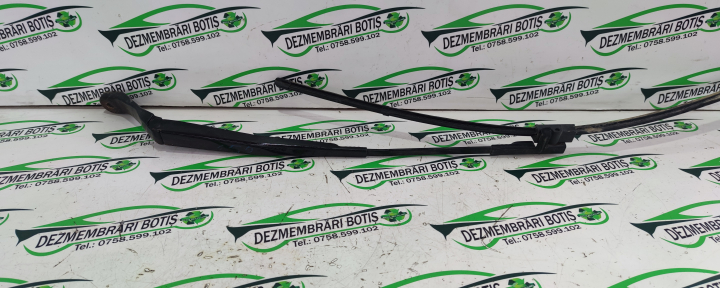 Brat stergator dreapta /159 Ford Galaxy  [facelift] [2000 - 2006] Minivan 1.9 TDi MT (115 hp)