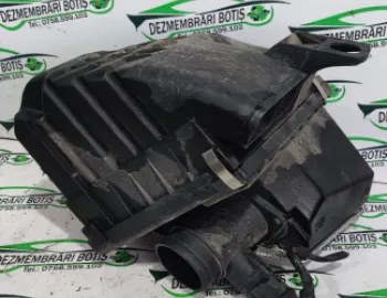 Carcasa filtru aer Volkswagen VW Passat B5 [1996 - 2000] wagon 1.9 TDI MT (90 hp)