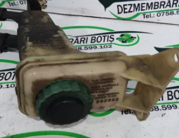 Vas lichid servodirectie Volkswagen VW Passat B5 [1996 - 2000] wagon 1.9 TDI MT (90 hp)