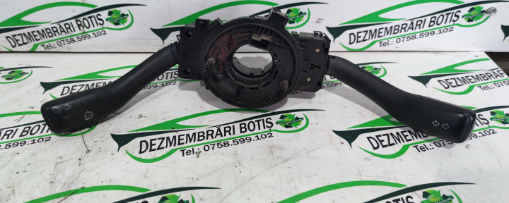 Maneta semnalizare Volkswagen VW Passat B5 [1996 - 2000] wagon 1.9 TDI MT (90 hp)