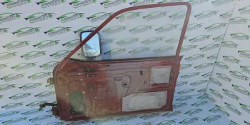 Usa fata dreapta Dacia Pick-Up  [1975 - 2006]