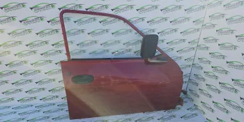 Usa fata dreapta Dacia Pick-Up  [1975 - 2006]