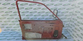 Usa fata stanga  Dacia Pick-Up  [1975 - 2006]