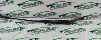 Brat stergator stanga Ford Galaxy  [facelift] [2000 - 2006] Minivan 1.9 TDi MT (115 hp)