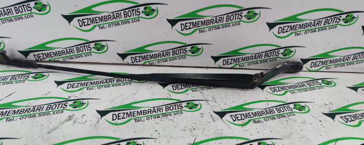 Brat stergator stanga Ford Galaxy  [facelift] [2000 - 2006] Minivan 1.9 TDi MT (115 hp)