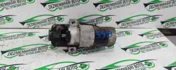 Electromotor Mazda 6 GG [2002 - 2005] wagon 1.8 MT (120 hp)