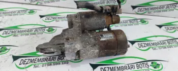 Electromotor Mazda 6 GG [2002 - 2005] wagon 1.8 MT (120 hp)