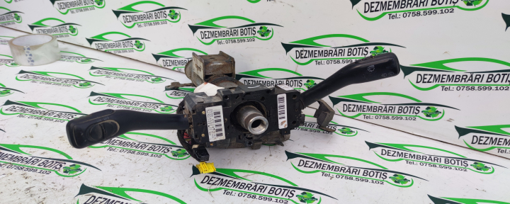 Maneta semnalizare / 8L0 953 513 s Volkswagen VW Passat B5 [1996 - 2000] Sedan 4-usi 1.9 TDI MT (110 hp)
