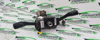 Maneta stergatoare parbriz 8L0 953 513 s Volkswagen VW Passat B5 [1996 - 2000] Sedan 4-usi 1.9 TDI MT (110 hp)