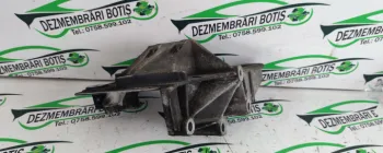Suport motor Ford Focus  [1998 - 2004] Hatchback 5-usi 1.6 MT (101 hp)