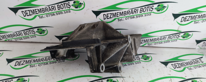 Suport motor Ford Focus  [1998 - 2004] Hatchback 5-usi 1.6 MT (101 hp)