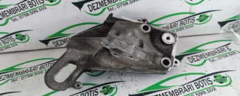 Suport motor Ford Focus  [1998 - 2004] Hatchback 5-usi 1.6 MT (101 hp)