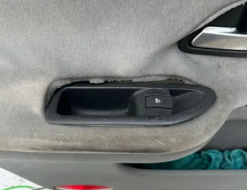 Usa / Portiera spate stanga Renault Laguna 2 [2001 - 2005] Grandtour wagon 1.8 MT (123 hp)