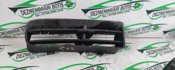 Grila bara fata dreapta Volkswagen VW Golf 4 [1997 - 2006] Hatchback 5-usi 1.6 MT (100 hp)
