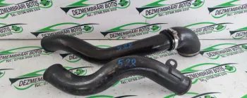Tubulatura intercooler Ford Focus  [1998 - 2004] wagon 5-usi 1.8 Tddi MT (90 hp)
