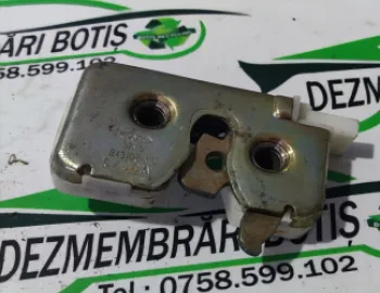 Broasca hayon  97KG-B43102-AC Ford Ka  [1996 - 2008] Hatchback 3-usi 1.3 MT (60 hp)