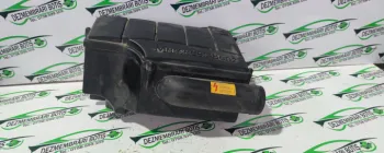 Carcasa filtru aer Mercedes-Benz A-Class W168 [1997 - 2001] Hatchback A 170 CDI AT (90 hp)
