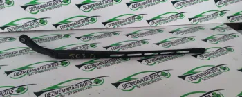 Brat stergator dreapta Peugeot 307  [facelift] [2005 - 2008] Hatchback 5-usi 1.6 HDi MT (110 hp)