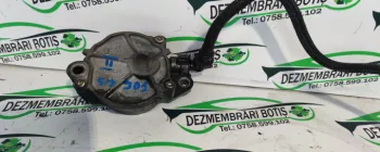 Pompa vacuum Ford Focus 2 [2004 - 2008] wagon 5-usi 1.6 TDCi MT (109 hp)