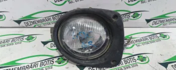 Proiector dreapta Renault Clio 2 [1998 - 2005] Hatchback 5-usi 1.2 MT (75 hp)
