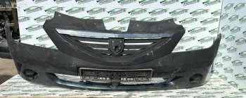 Bara fata Dacia Logan  [2004 - 2008] Sedan 1.4 MT (75 hp)