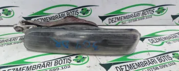 Proiector dreapta BMW Seria 3 E46 [1997 - 2003] Sedan 4-usi 320d MT (136 hp)