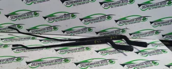 Brat stergator dreapta Ford Fiesta 5 [2001 - 2007] Hatchback 3-usi 1.4 TDCi MT (68 hp)