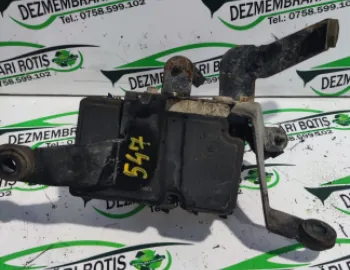 Pompa ABS Ford Fiesta 5 [2001 - 2007] Hatchback 3-usi 1.4 TDCi MT (68 hp)